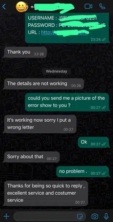 3 (1)